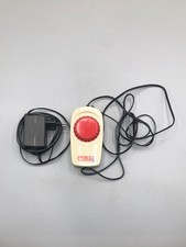 Piko 55003 SC 4.1 Fahrregler