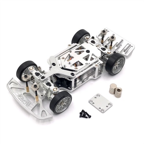 Chassis einstellbar drift - chassis,