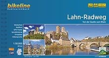 Lahntal radweg von - lahntal-radweg:, quelle