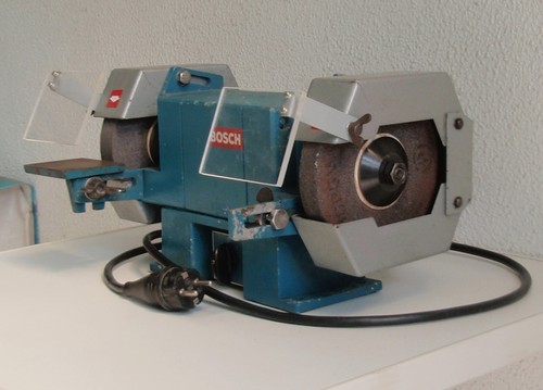 Vintage bosch - vintage,