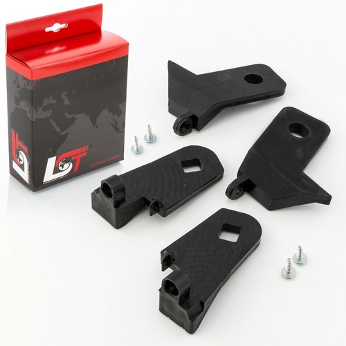 Scheinwerfer reparatursatz - scheinwerfer,