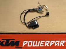 CDI 54839031100 R Digitalbox