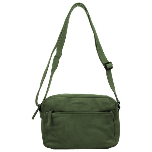 Sticks and stones handtasche - stones,