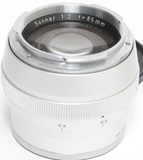 Zeiss for Contarex Sonnar
