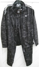 Adidas originals sprt anzug - originals,