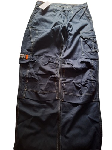 Tranemo cantex schutzhose - tranemo,