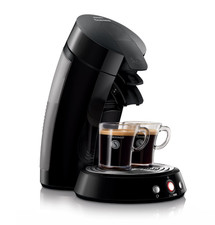 ⭐️TOP⭐ PHILIPS SENSEO®