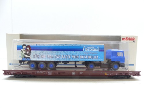 Märklin 4842 - h0,