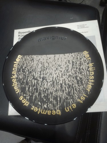 Künstlerteller galerie - kÜnstlerteller,,