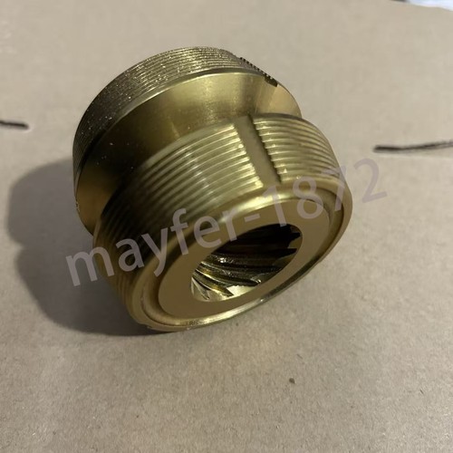 Gleitbuchse 3807613 - 1x,