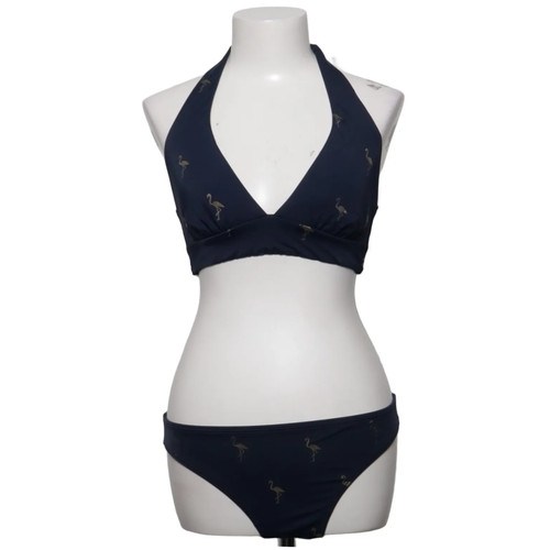 Boden bikini größe 38 - bikini,,