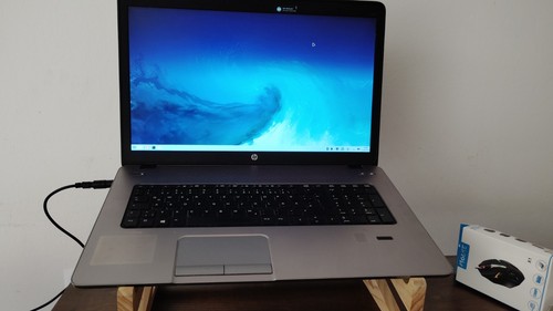 Top laptop cpu - top, i5