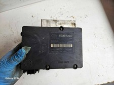 Volvo XC90 2008 136kW ABS