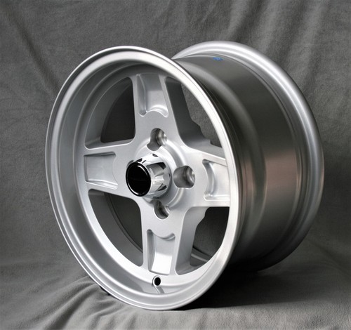 Zoll felgen campagnolo - zoll,