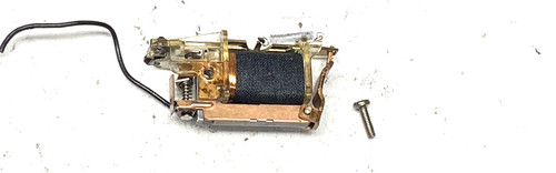 Märklin 3005 - , --
