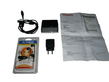 Sony Ericsson Xperia X10 mini