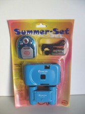 Restposten 10x 3tlg. Kinder