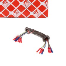 febi 107082 Kabelbaum