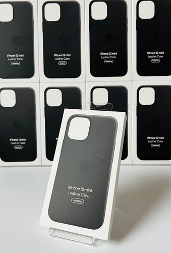 Original apple iphone mini - iphone,