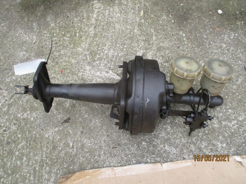 Volvo 140 141 - 144, 146