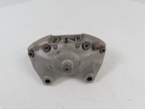 Porsche 911 964 bremssattel - porsche,