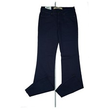 Wrangler joni stretch jeans - stretch,