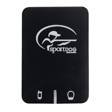 Sport Dog Ladeadapter TEK