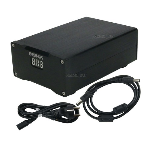 Super linear regulated - 3.5a,