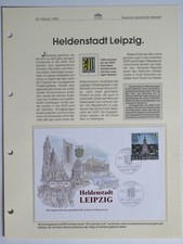 Geschichte miterlebt wir - geschichte,