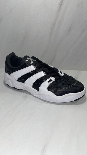 Adidas predator xlg 3eu - adidas,