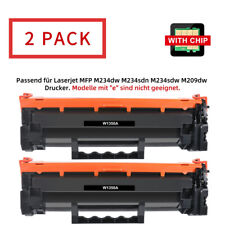 XXL Toner Compatible with HP 135A W1350A LaserJet MFP M234dwe M234sdn M234sdnw