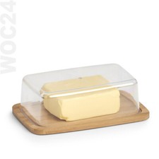 Butterdose Butterglocke Butter