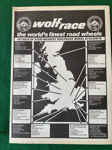 Wolf race weltbeste - wolf,