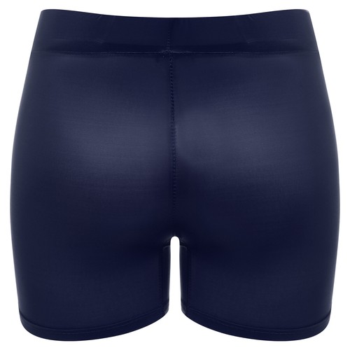 Damen shorts yoga unterwäsche - shorts,