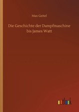 Die Geschichte Der
