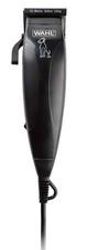 Wahl EASY CUT 9 tlg