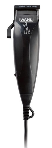 Wahl easy cut - easy,
