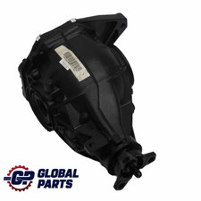 Mercedes W203 C209 W209