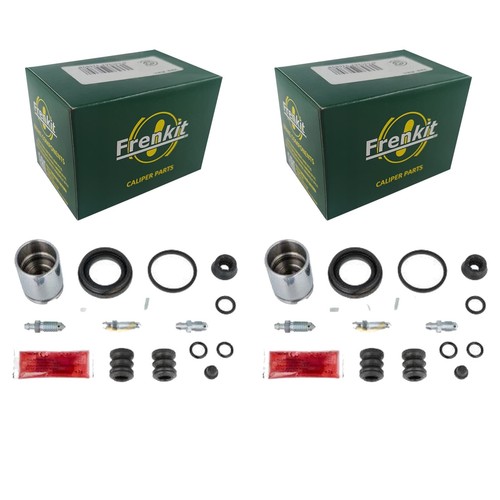 Frenkit reparatursatz - 2x,