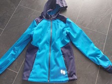 Softshelljacke Jungen
