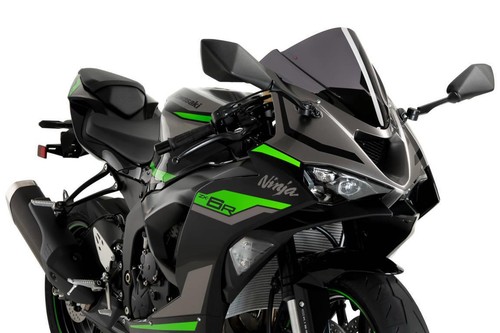 2024 2026 kawasaki puig - 2024-2026,