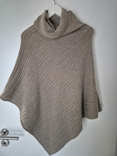 Warmer poncho von esprit - von,