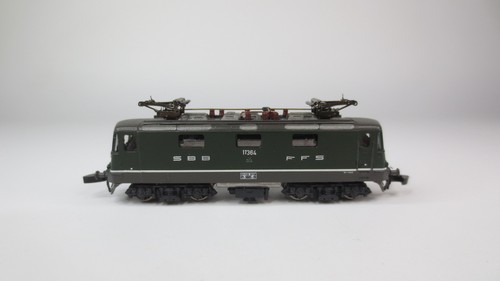 Szl swiss line - szl,