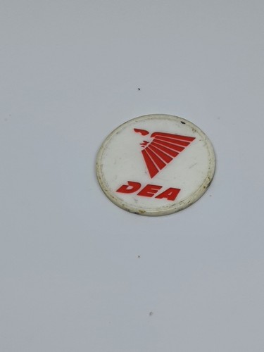 Dea einkaufswagenchip - dea,