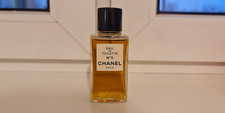Chanel No 5, Eau de Toilette Splash, 100 ml