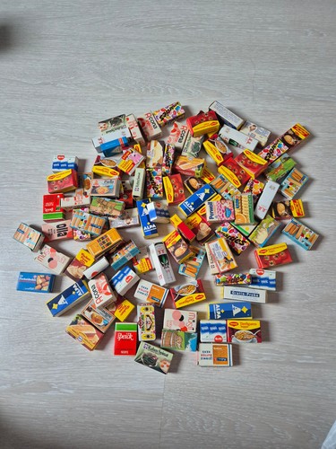 Vintage xxlsammlung - vintage,