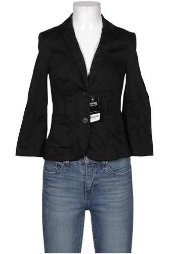 Hallhuber blazer damen - blazer,