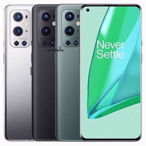 Oneplus pro 12 256gb - oneplus,