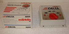 Märklin 6604 Delta