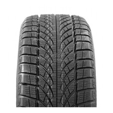 1x 155/70 R13 75T WinterGen 2